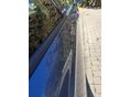 FORD MONDEO 2019/2 - 11