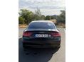 AUDI A5 2012/3 - 3