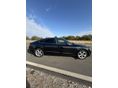 AUDI A5 2012/3 - 5