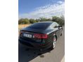 AUDI A5 2012/3 - 8