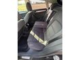 AUDI A5 2012/3 - 11