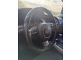 AUDI A5 2012/3 - 12
