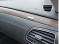 RENAULT TALISMAN 2016/11 - 3