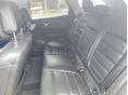 RENAULT TALISMAN 2016/11 - 5