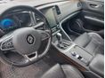 RENAULT TALISMAN 2016/11 - 2
