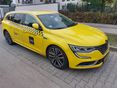 RENAULT TALISMAN 2016/11 - 1