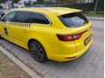 RENAULT TALISMAN 2016/11 - 4