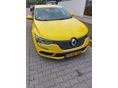 RENAULT TALISMAN 2016/11 - 6