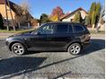 BMW X3 2008/2 - 2
