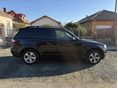 BMW X3 2008/2 - 3