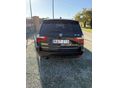BMW X3 2008/2 - 4