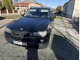 BMW X3 2008/2 - 5