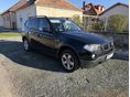 BMW X3 2008/2 - 6