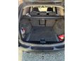 BMW X3 2008/2 - 7