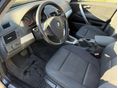 BMW X3 2008/2 - 8