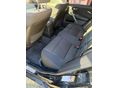 BMW X3 2008/2 - 9