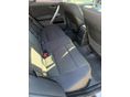 BMW X3 2008/2 - 10