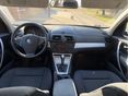 BMW X3 2008/2 - 11