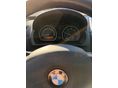 BMW X3 2008/2 - 12