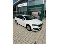 SKODA SCALA 2023/11 - 1