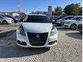SUZUKI KIZASHI 2012/3 - 2
