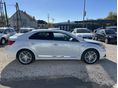 SUZUKI KIZASHI 2012/3 - 4