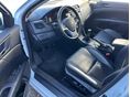 SUZUKI KIZASHI 2012/3 - 9