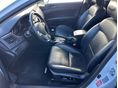 SUZUKI KIZASHI 2012/3 - 10