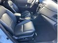 SUZUKI KIZASHI 2012/3 - 11