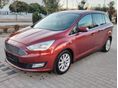 FORD C-MAX 2017/12 - 1