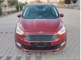 FORD C-MAX 2017/12 - 2