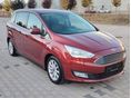 FORD C-MAX 2017/12 - 3