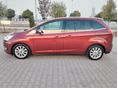 FORD C-MAX 2017/12 - 4
