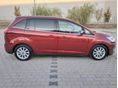 FORD C-MAX 2017/12 - 5