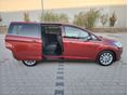 FORD C-MAX 2017/12 - 6