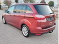 FORD C-MAX 2017/12 - 7