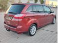 FORD C-MAX 2017/12 - 8