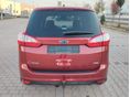 FORD C-MAX 2017/12 - 9