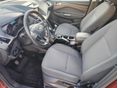 FORD C-MAX 2017/12 - 10