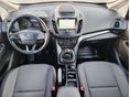 FORD C-MAX 2017/12 - 11