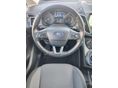 FORD C-MAX 2017/12 - 12