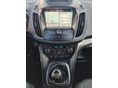 FORD C-MAX 2017/12 - 13