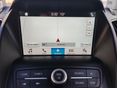 FORD C-MAX 2017/12 - 14