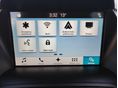 FORD C-MAX 2017/12 - 15