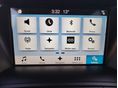 FORD C-MAX 2017/12 - 16