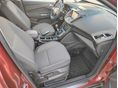 FORD C-MAX 2017/12 - 18
