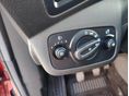 FORD C-MAX 2017/12 - 19