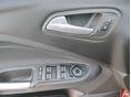 FORD C-MAX 2017/12 - 20