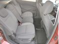 FORD C-MAX 2017/12 - 21