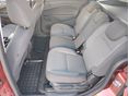 FORD C-MAX 2017/12 - 22